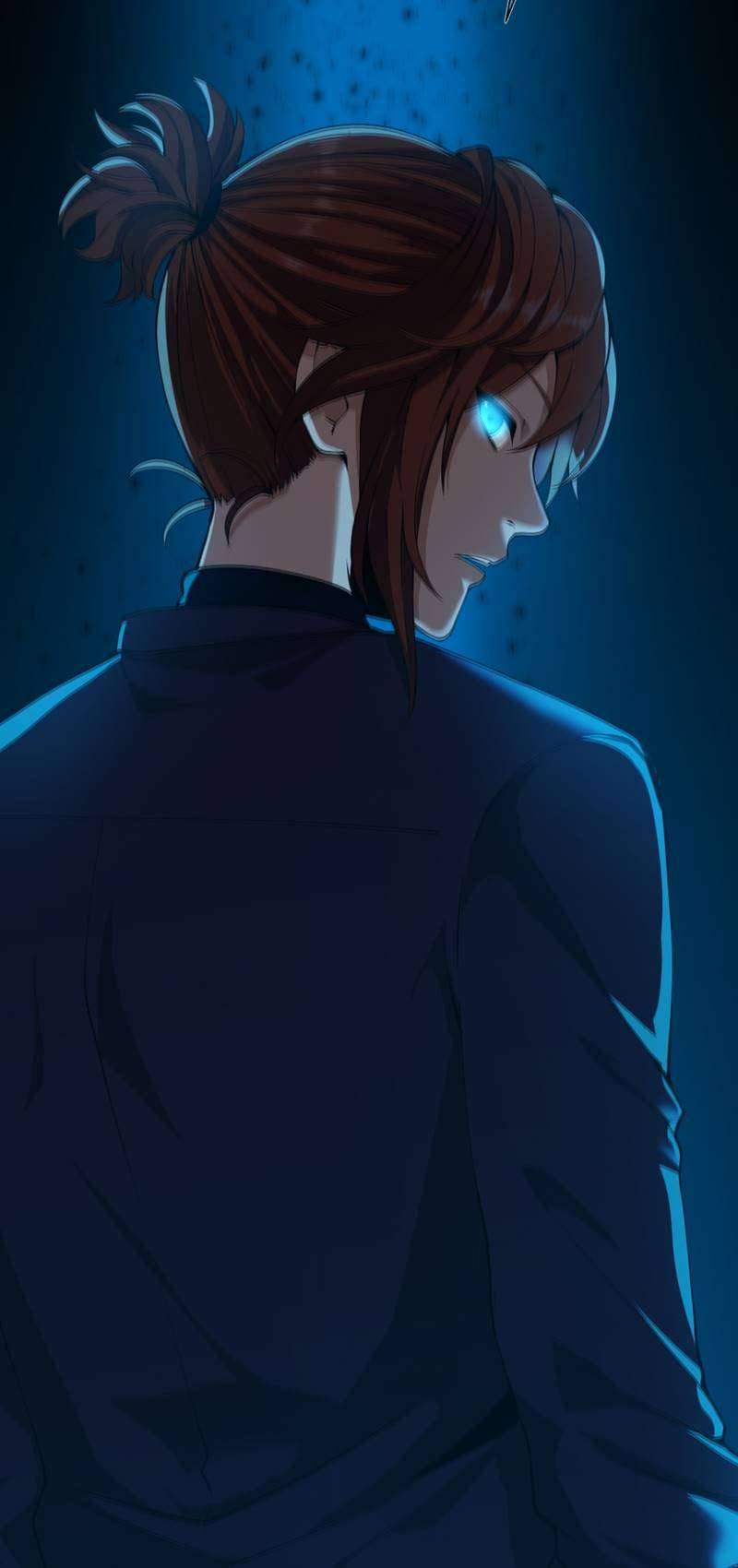 Page 48 of Chapter 139