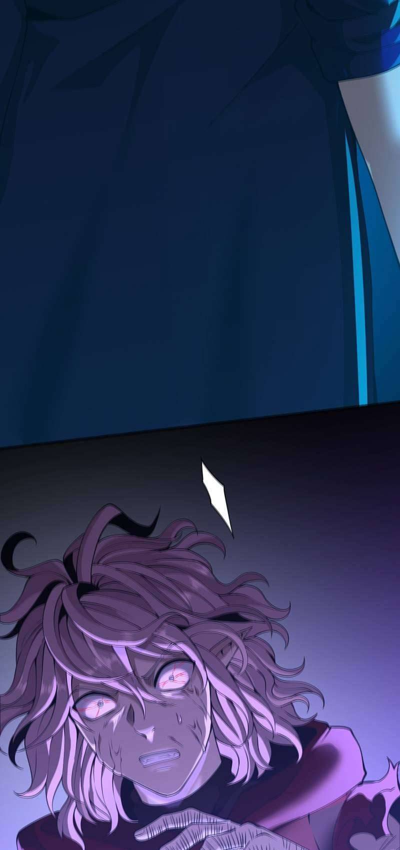 Page 49 of Chapter 139