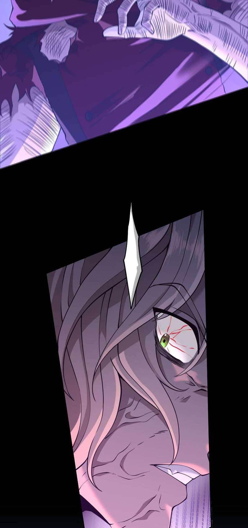 Page 50 of Chapter 139