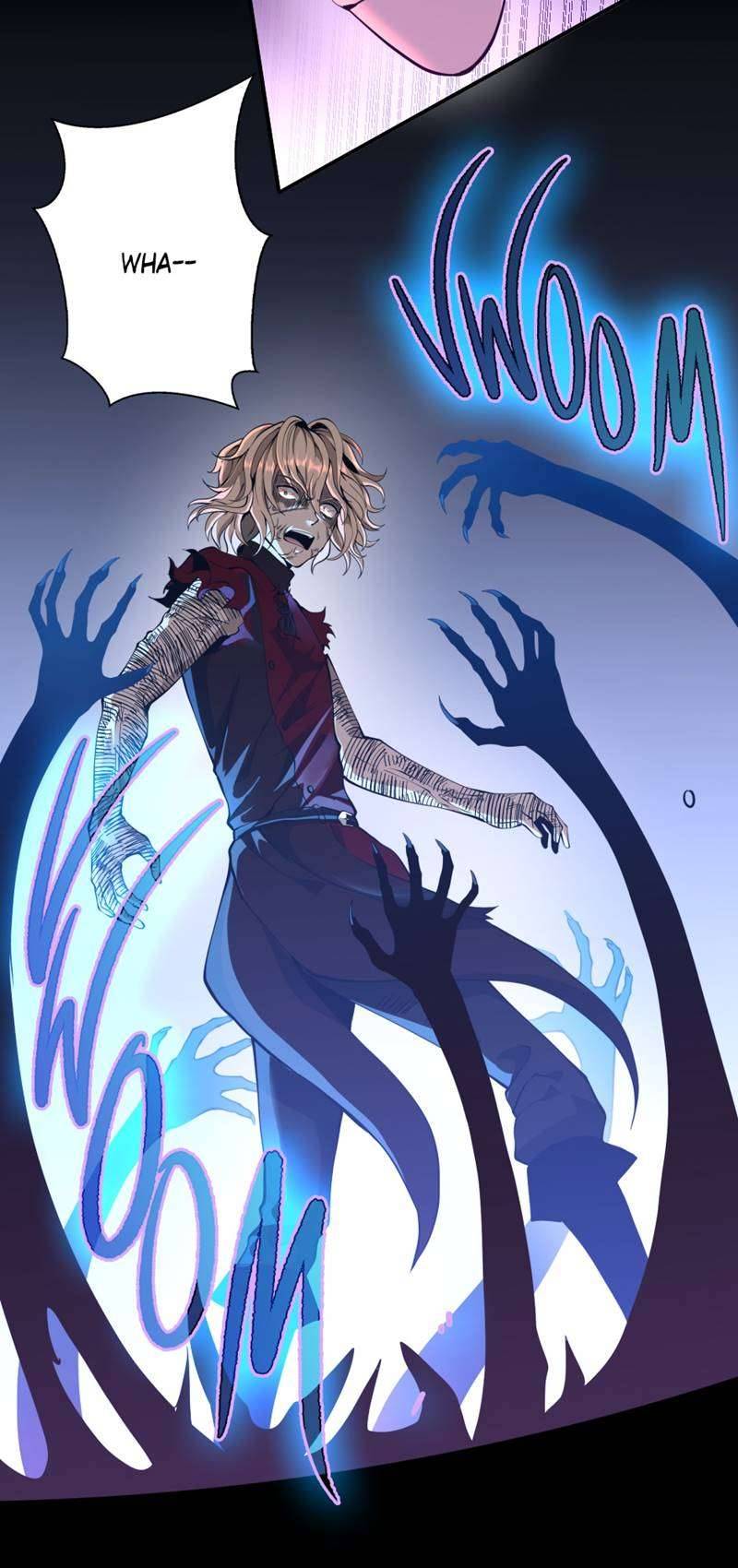 Page 51 of Chapter 139