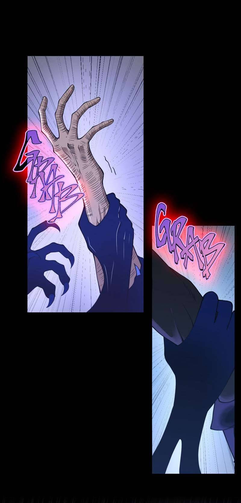 Page 52 of Chapter 139