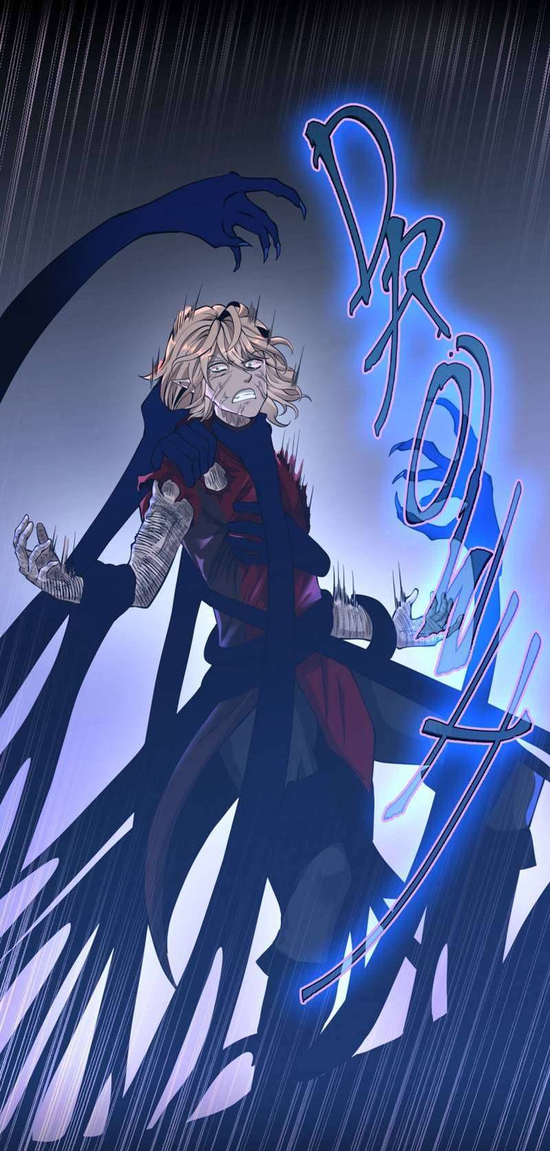 Page 53 of Chapter 139