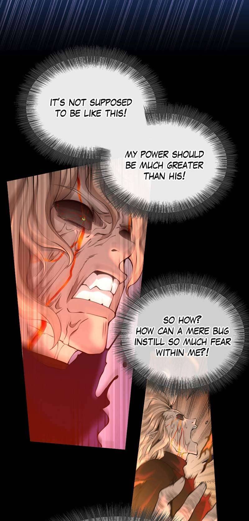 Page 54 of Chapter 139