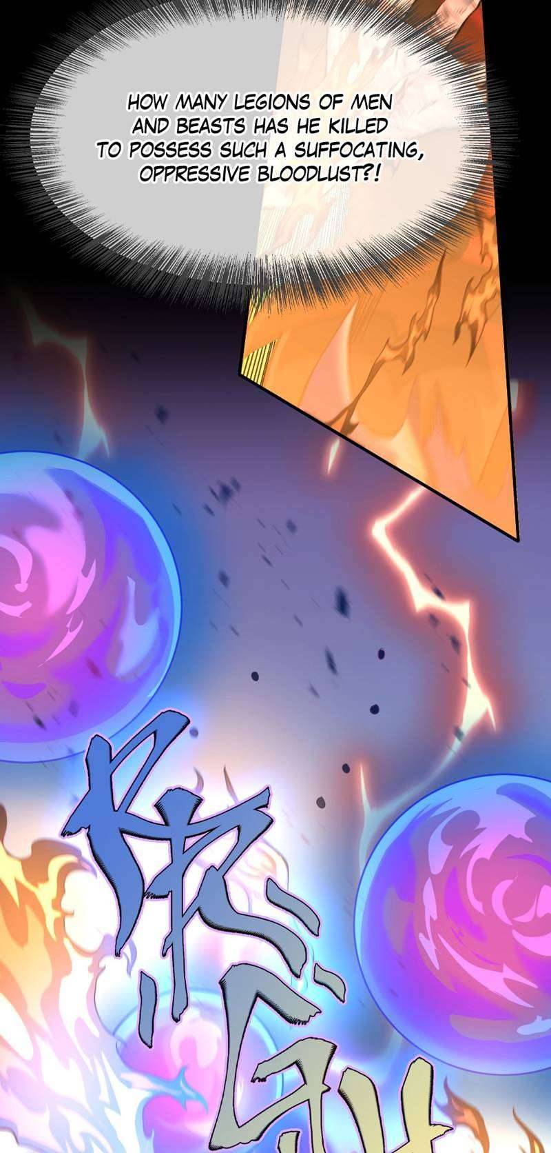Page 55 of Chapter 139