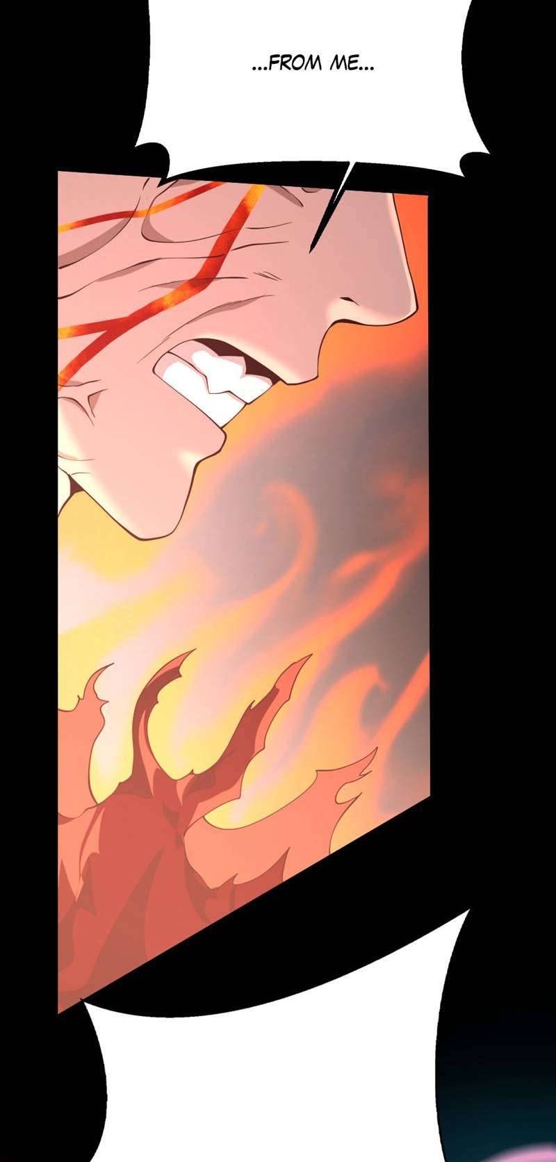Page 57 of Chapter 139