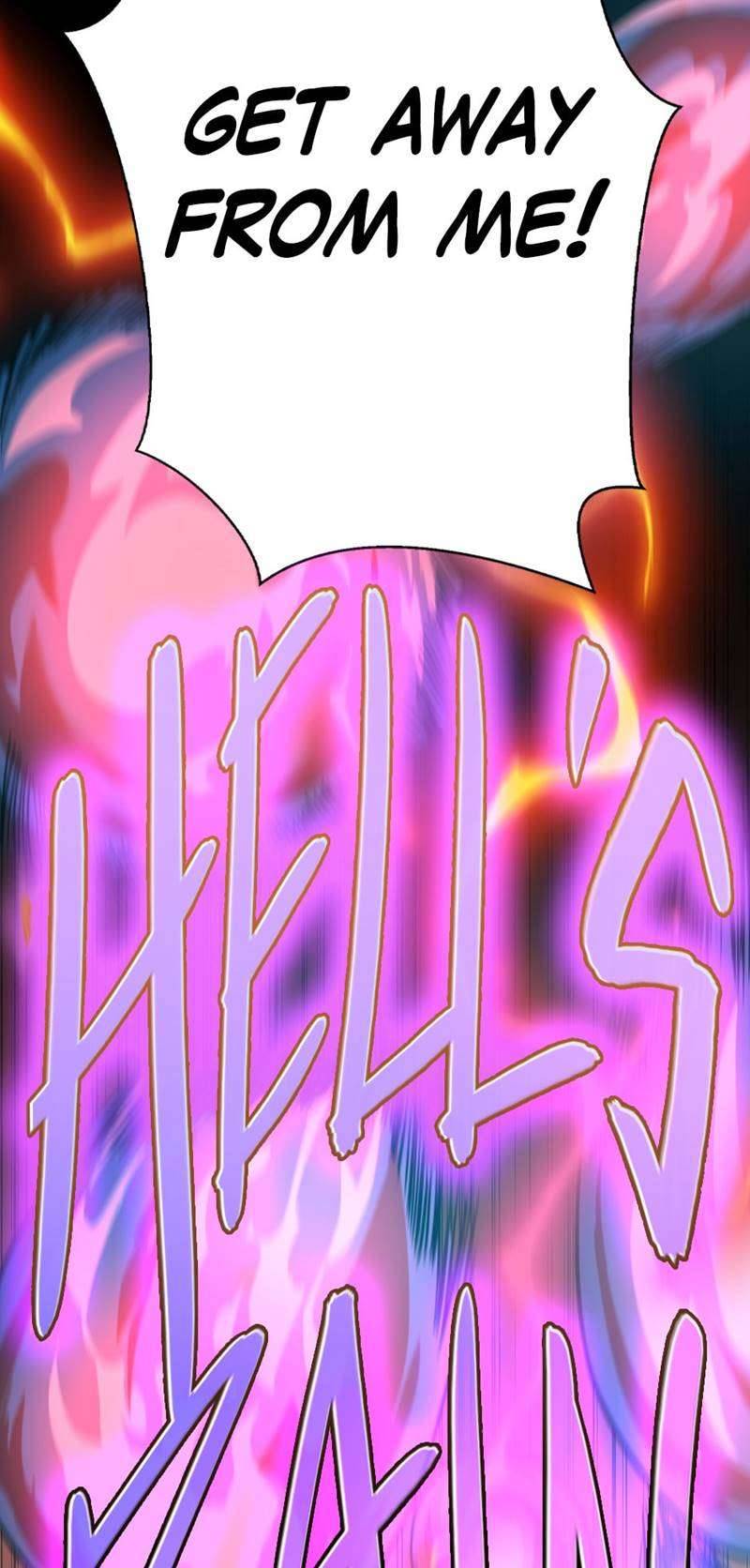 Page 58 of Chapter 139