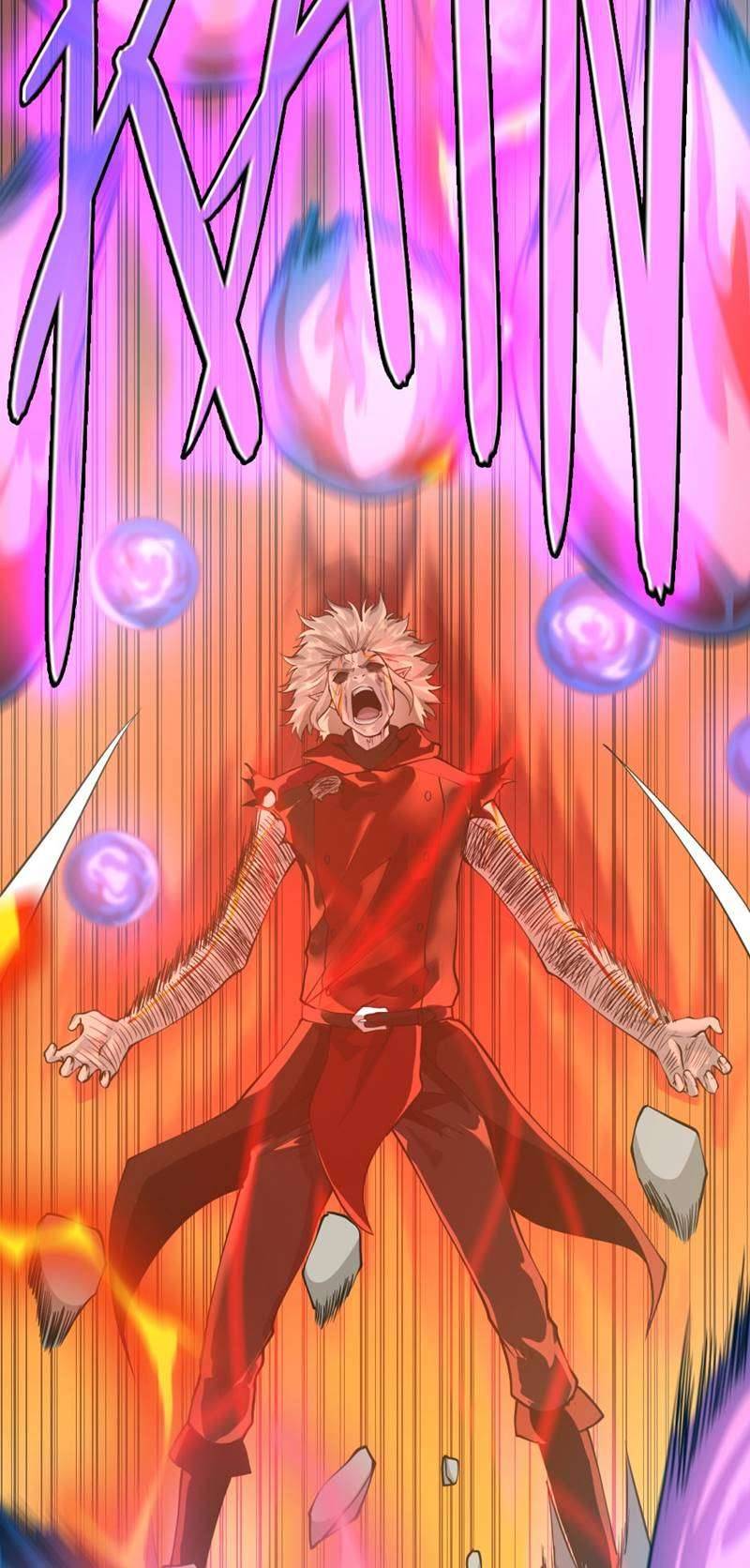 Page 59 of Chapter 139