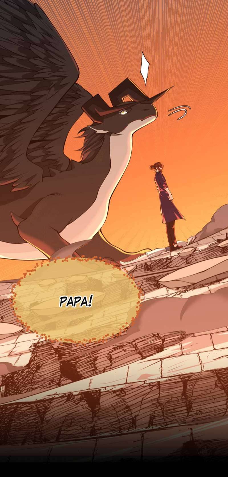 Page 62 of Chapter 139