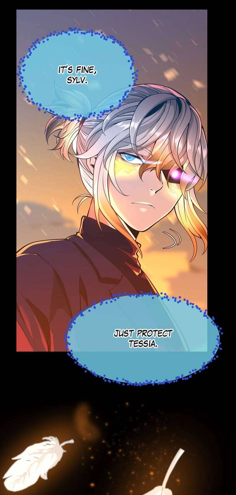 Page 63 of Chapter 139