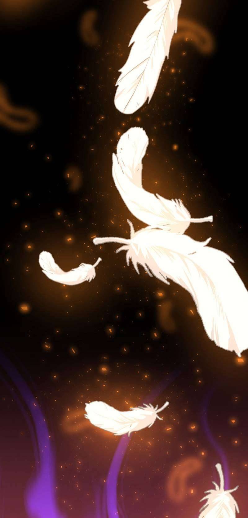 Page 64 of Chapter 139