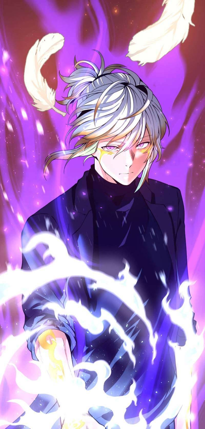 Page 65 of Chapter 139