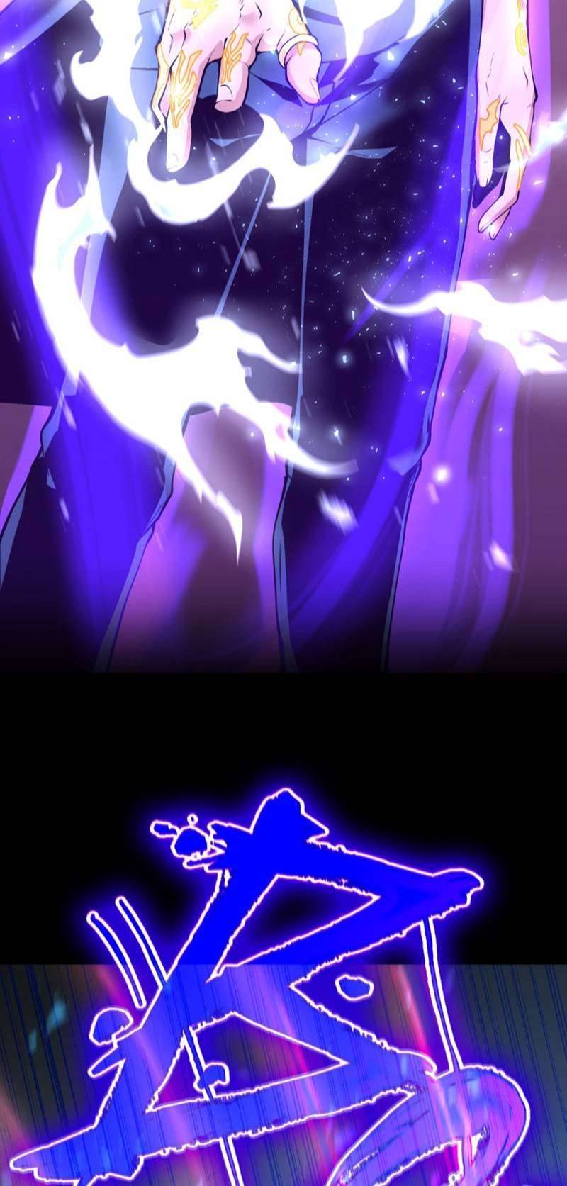 Page 66 of Chapter 139