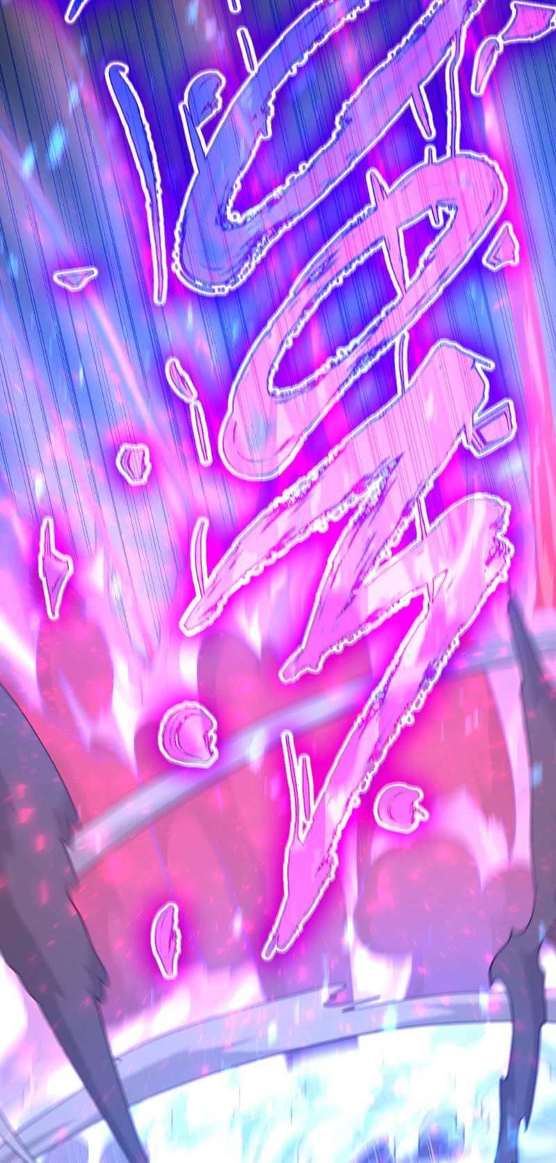 Page 67 of Chapter 139