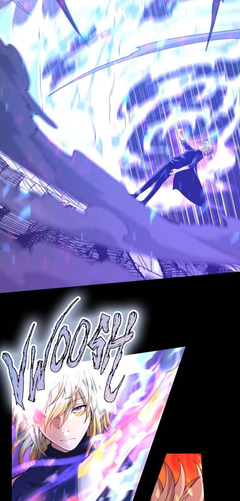 Page 68 of Chapter 139