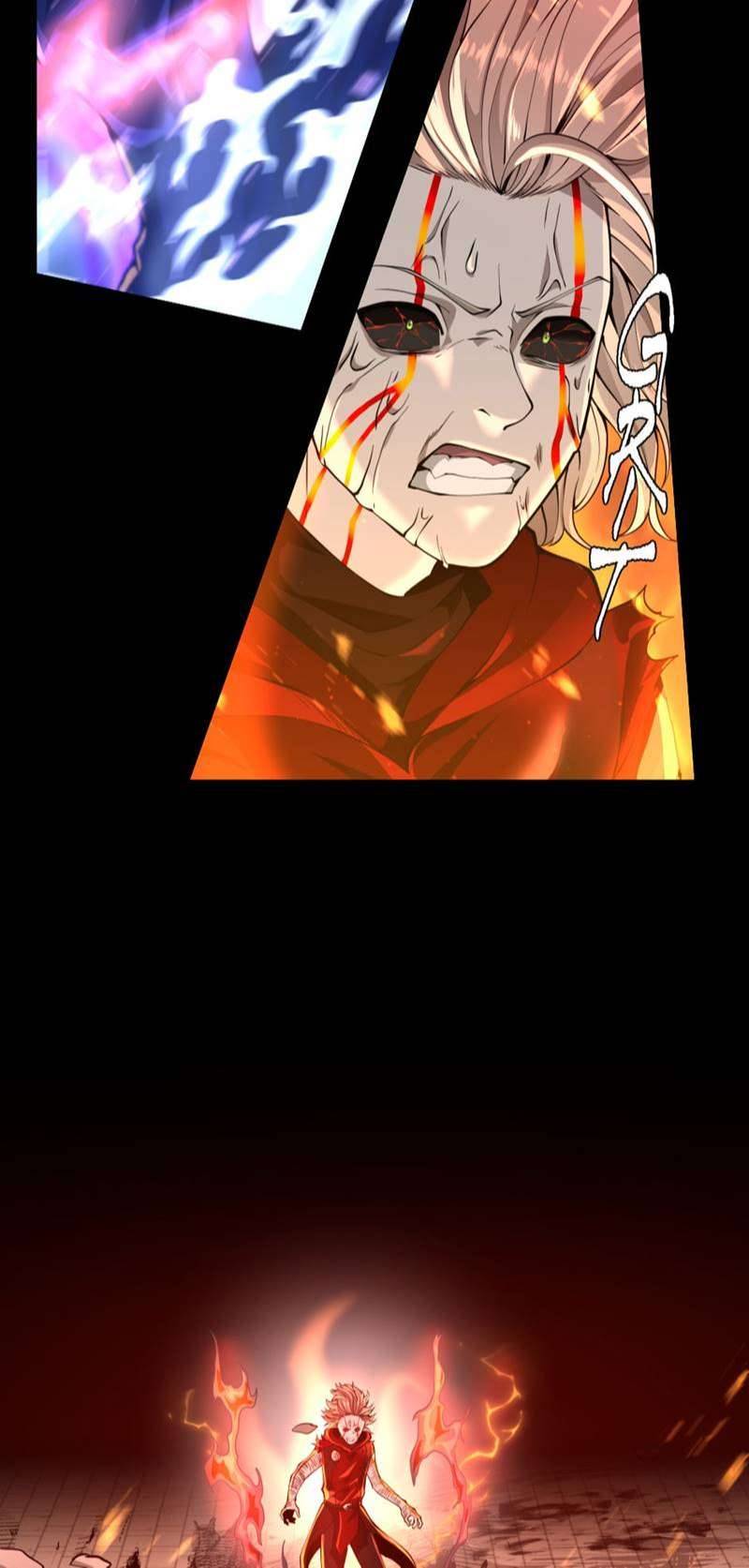 Page 69 of Chapter 139