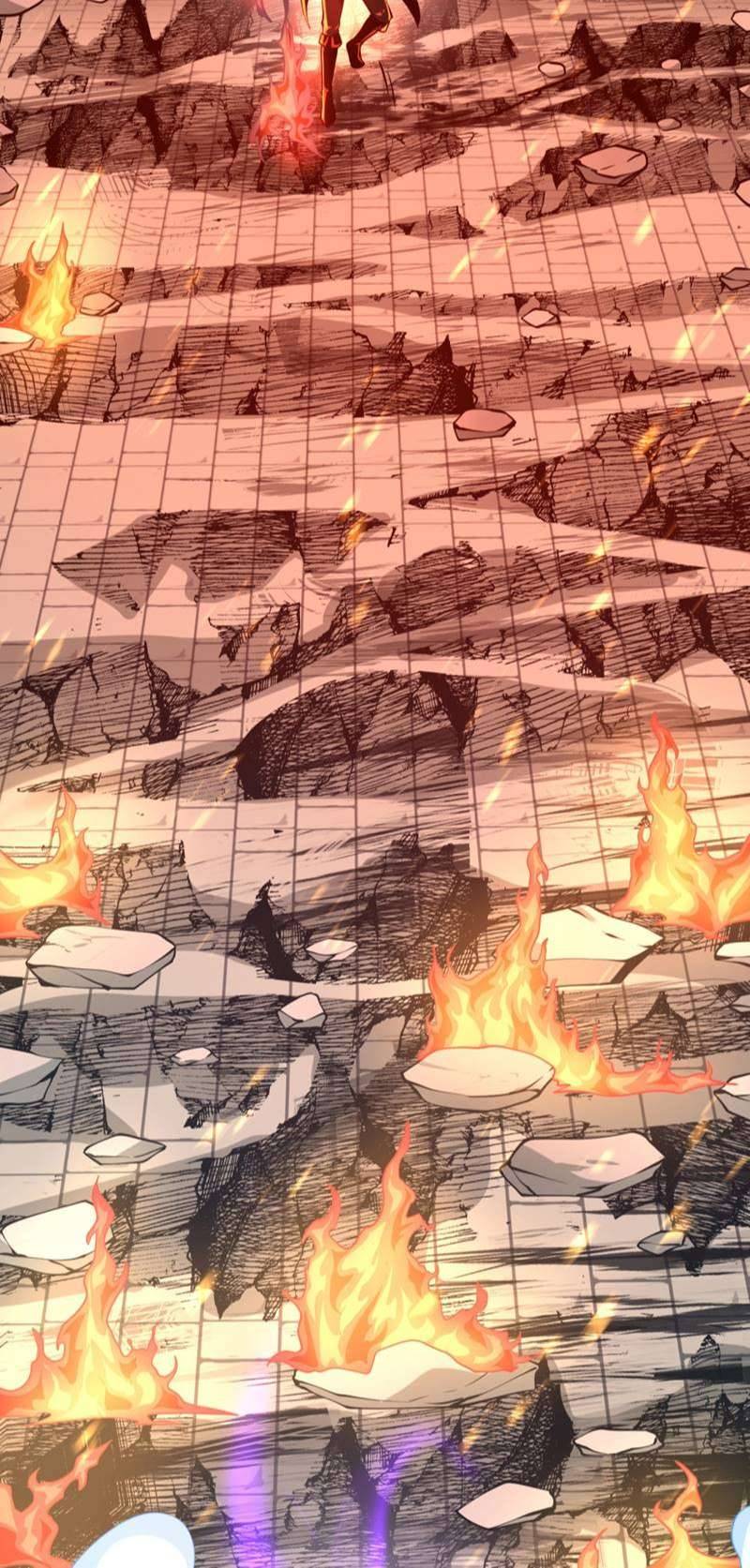 Page 70 of Chapter 139