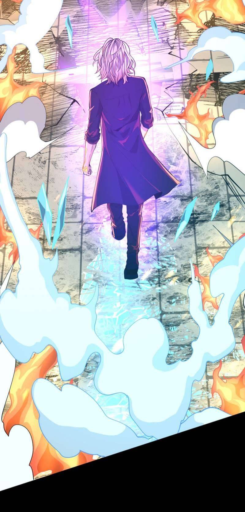 Page 71 of Chapter 139