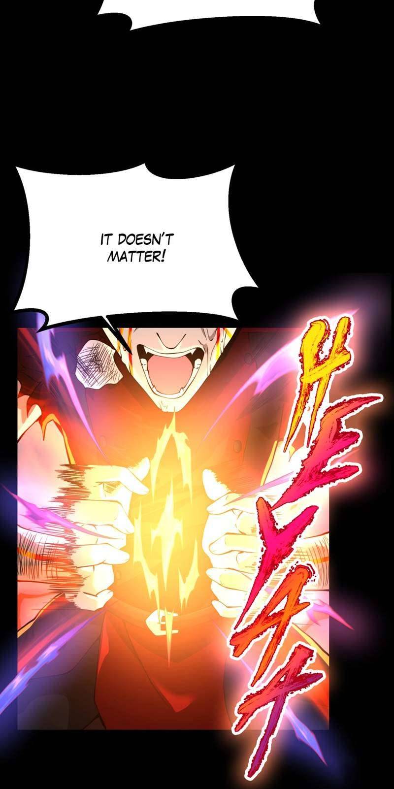 Page 73 of Chapter 139