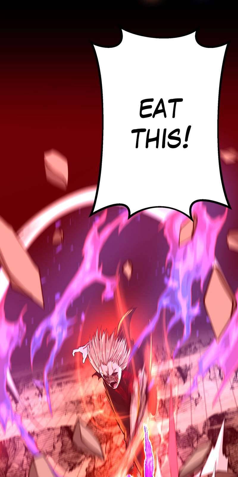 Page 74 of Chapter 139