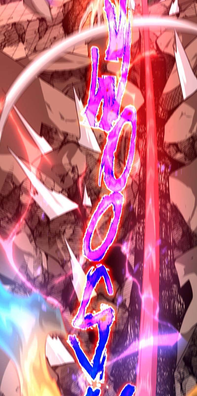Page 75 of Chapter 139