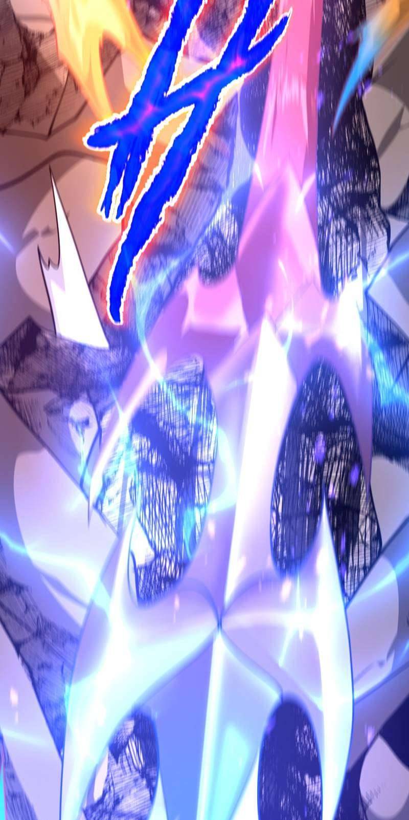 Page 76 of Chapter 139
