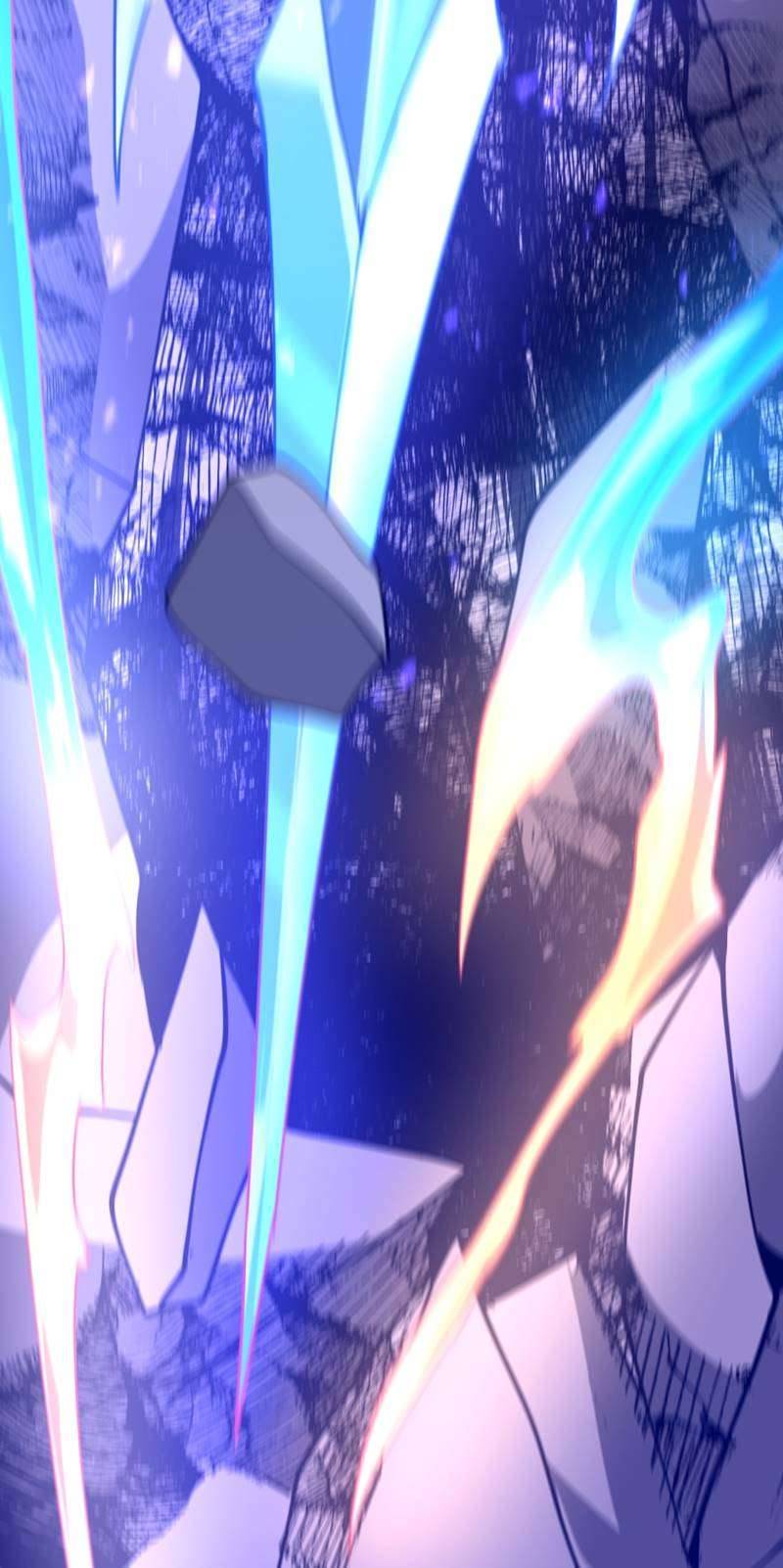 Page 77 of Chapter 139