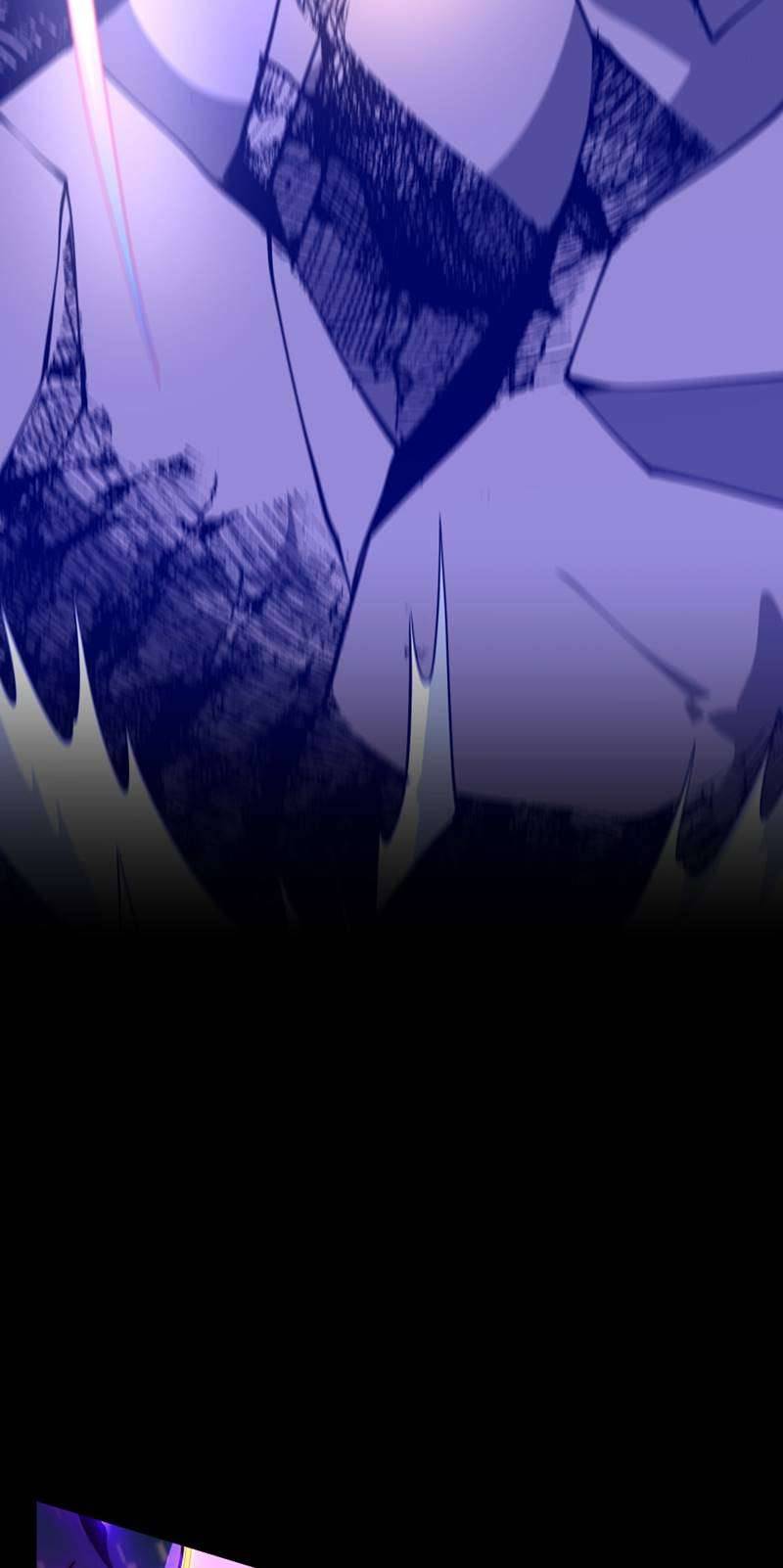 Page 78 of Chapter 139
