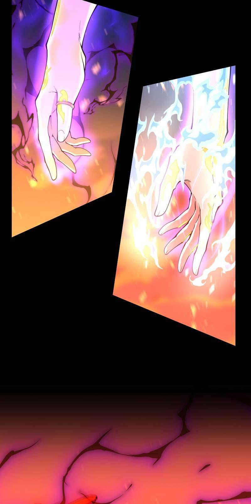Page 79 of Chapter 139