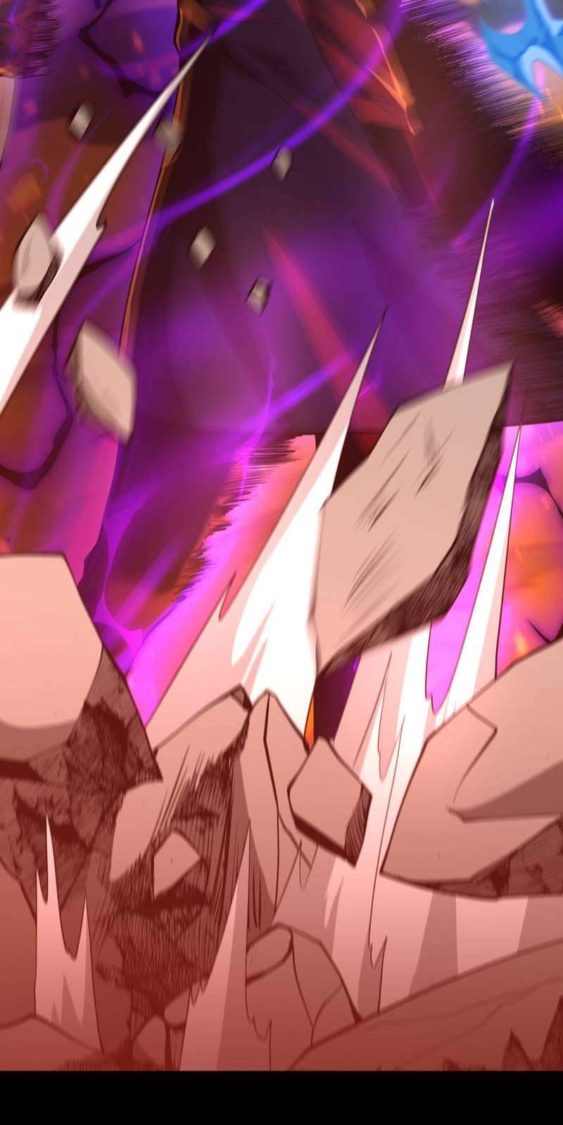 Page 81 of Chapter 139