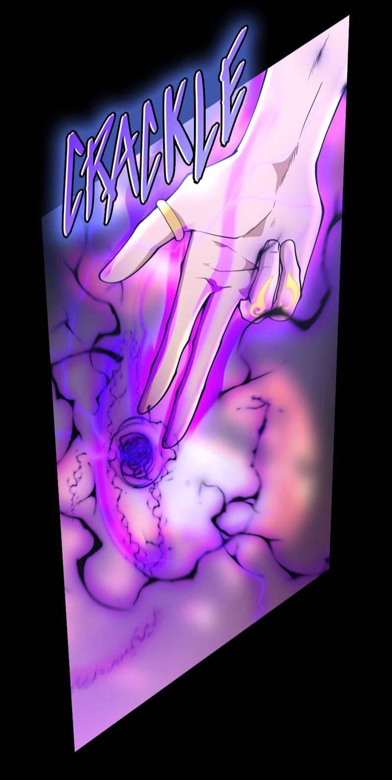 Page 82 of Chapter 139