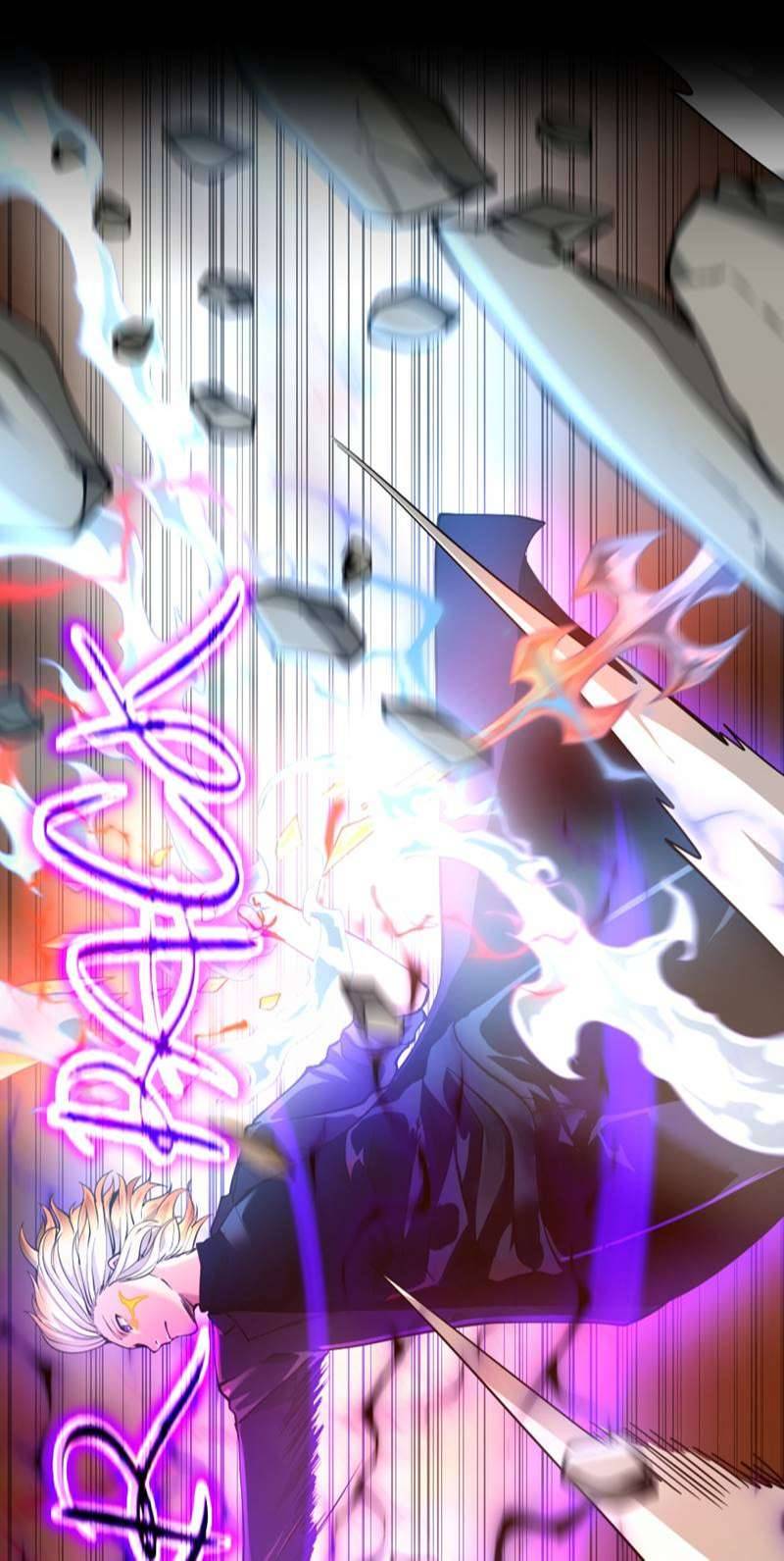 Page 83 of Chapter 139