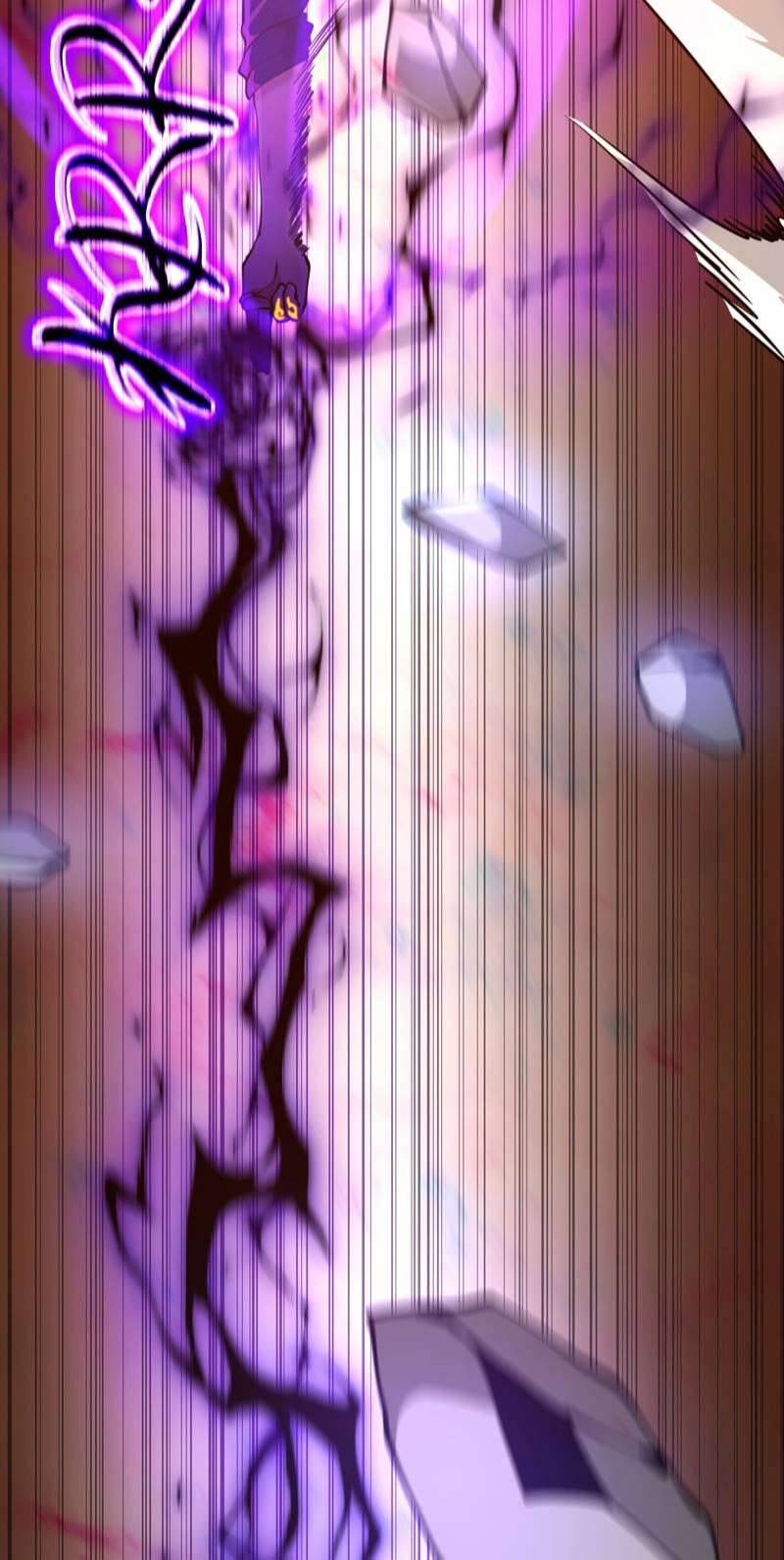 Page 84 of Chapter 139