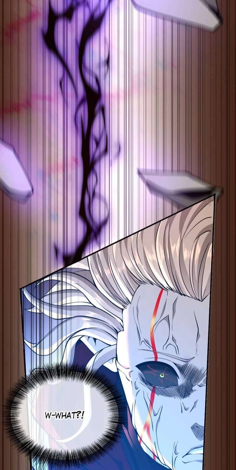 Page 85 of Chapter 139