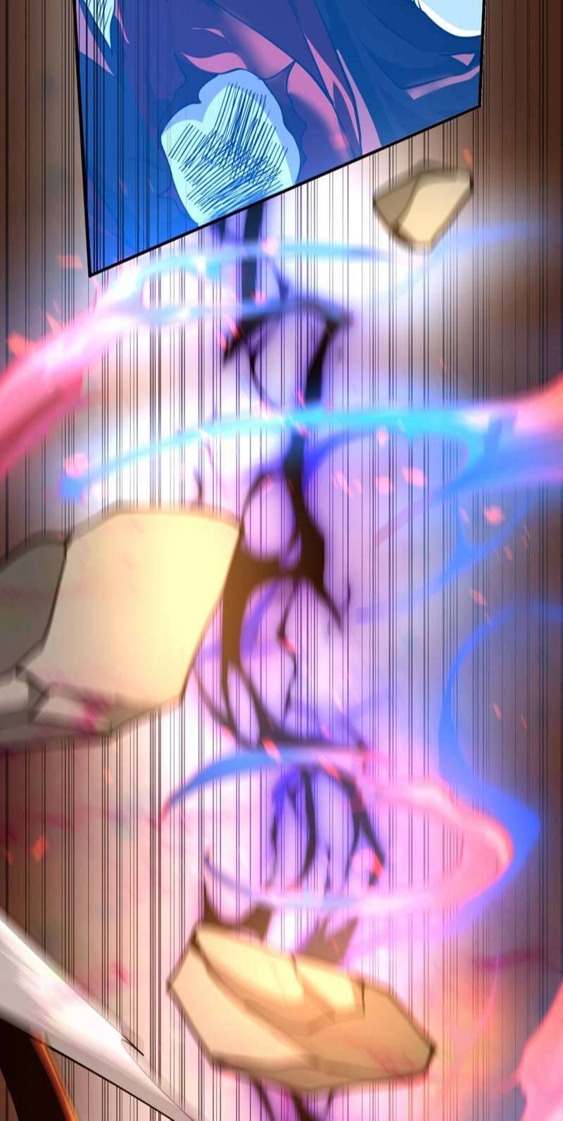Page 86 of Chapter 139