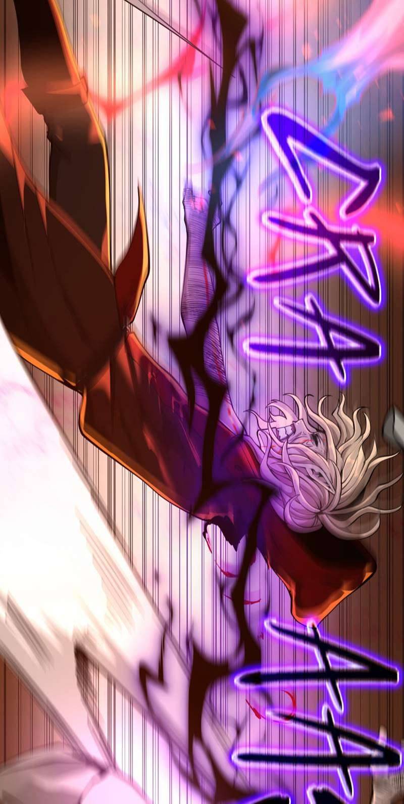 Page 87 of Chapter 139