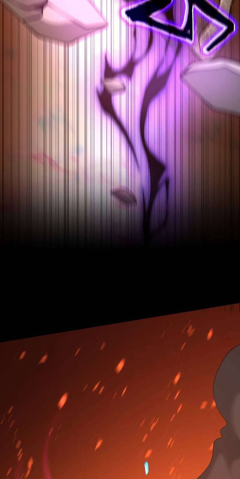 Page 88 of Chapter 139