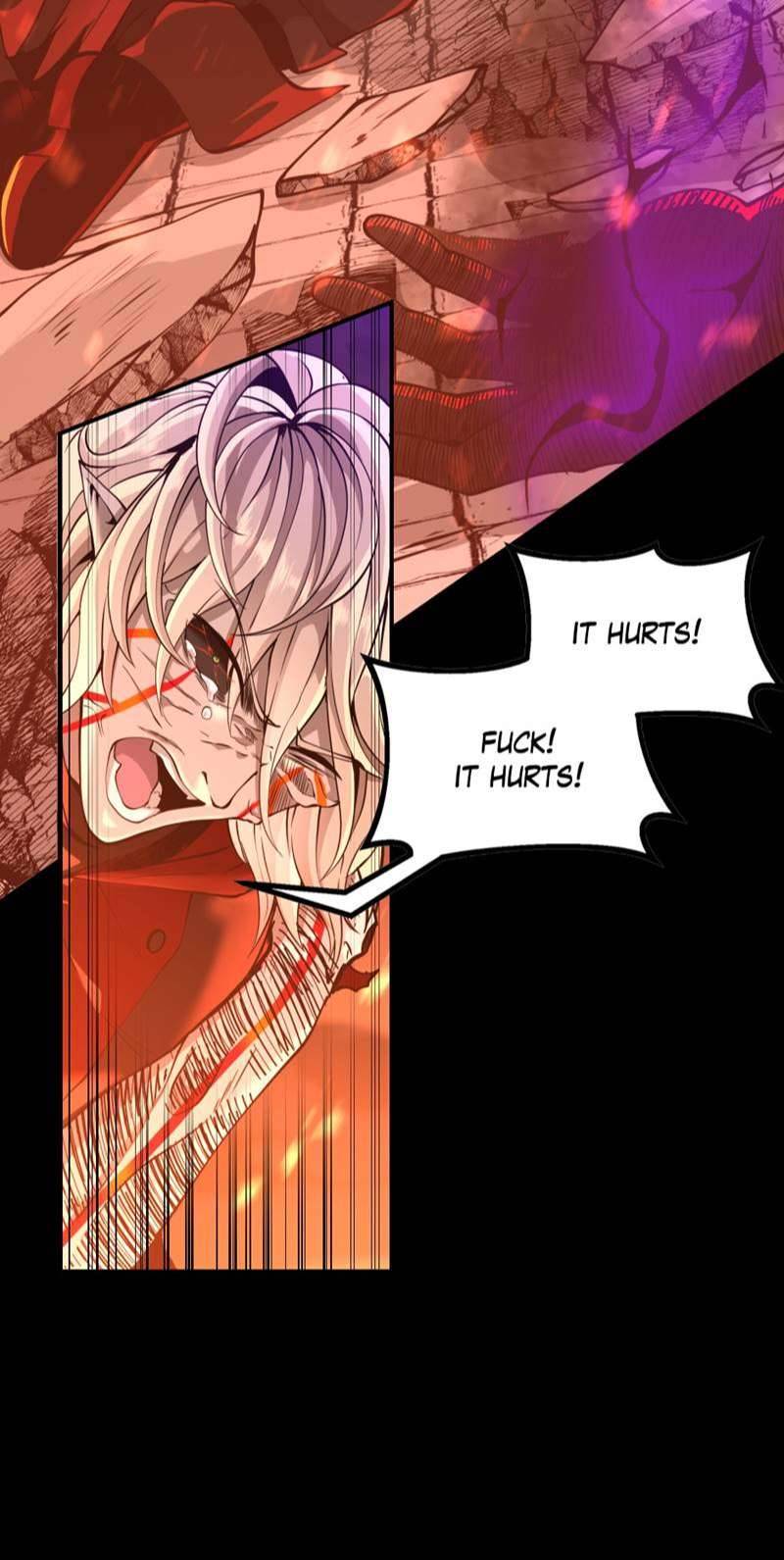 Page 90 of Chapter 139