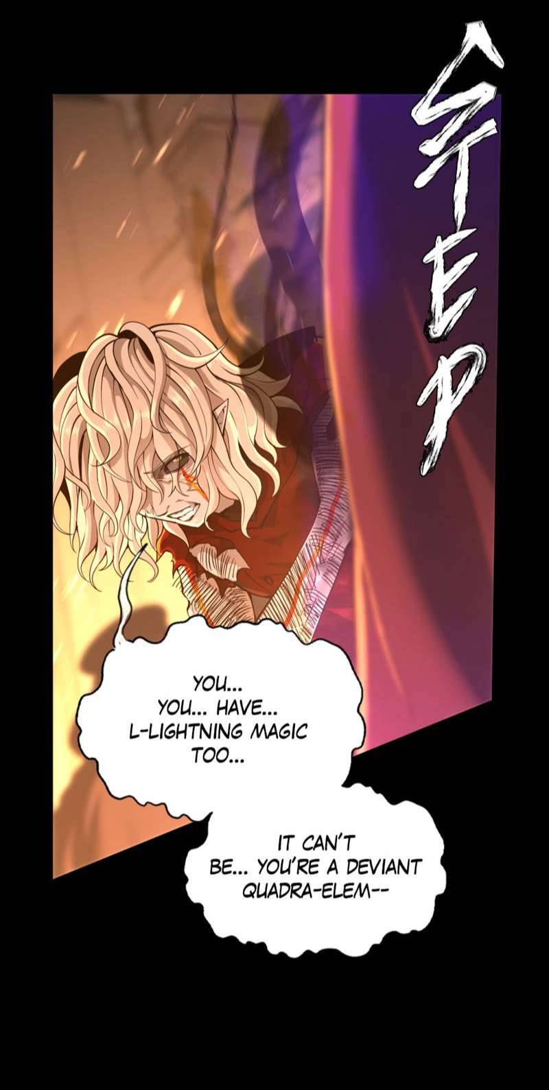 Page 91 of Chapter 139