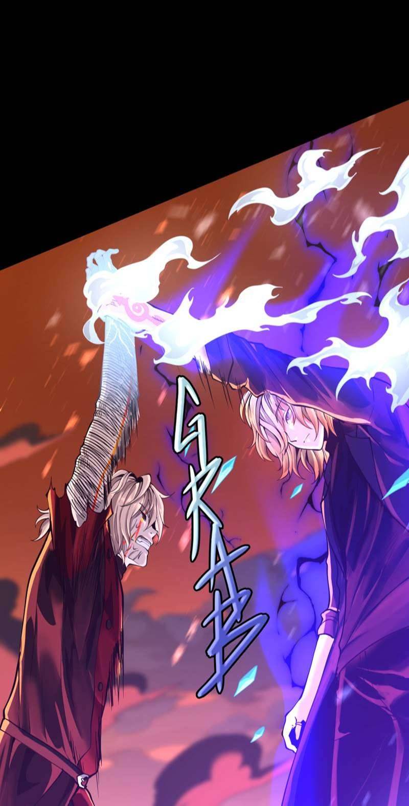 Page 92 of Chapter 139