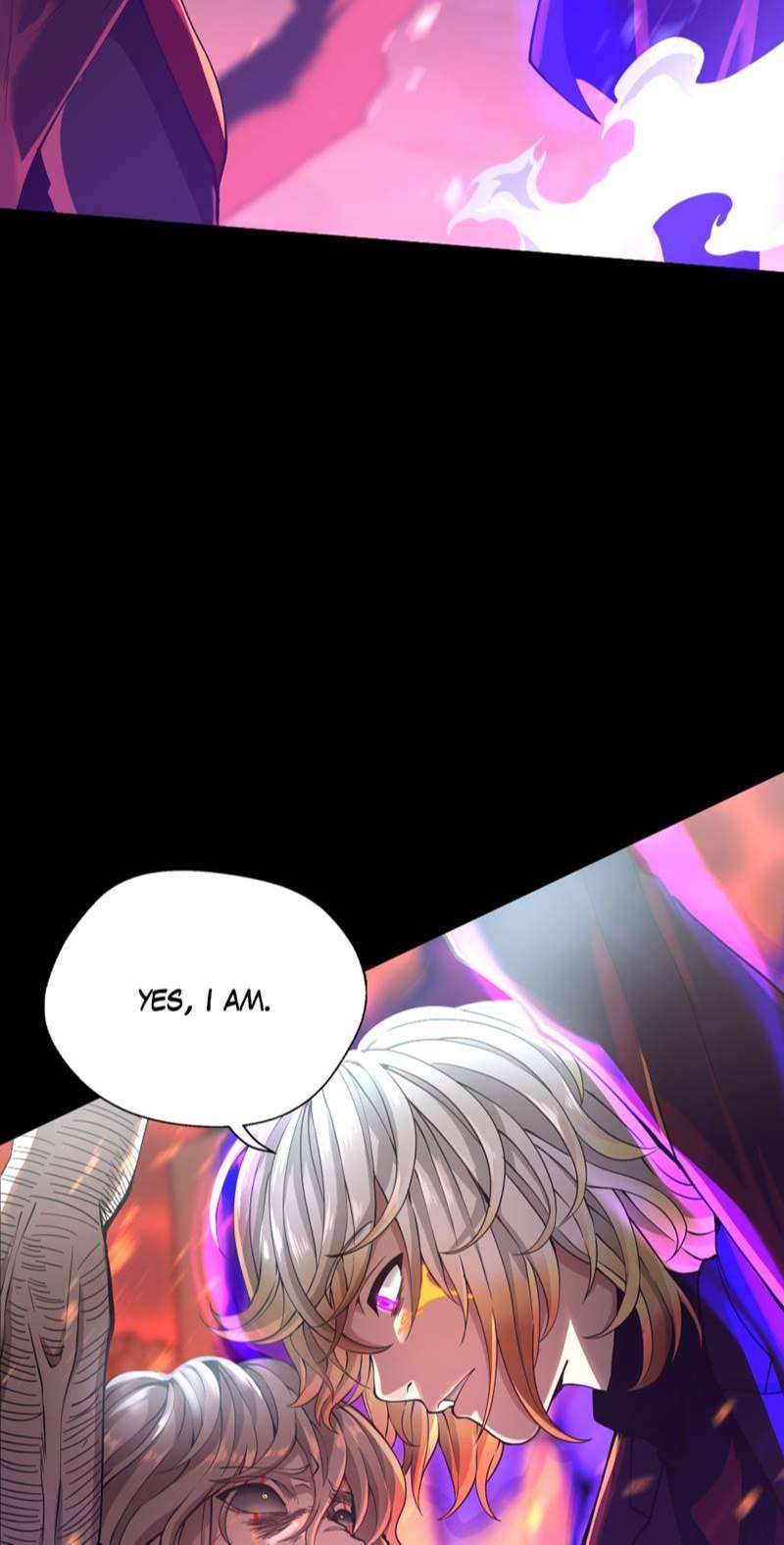 Page 93 of Chapter 139