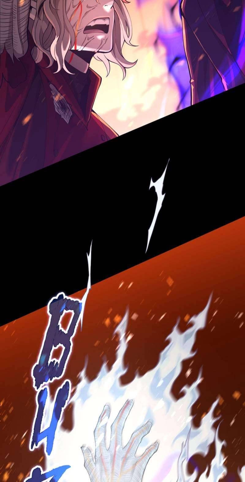 Page 94 of Chapter 139