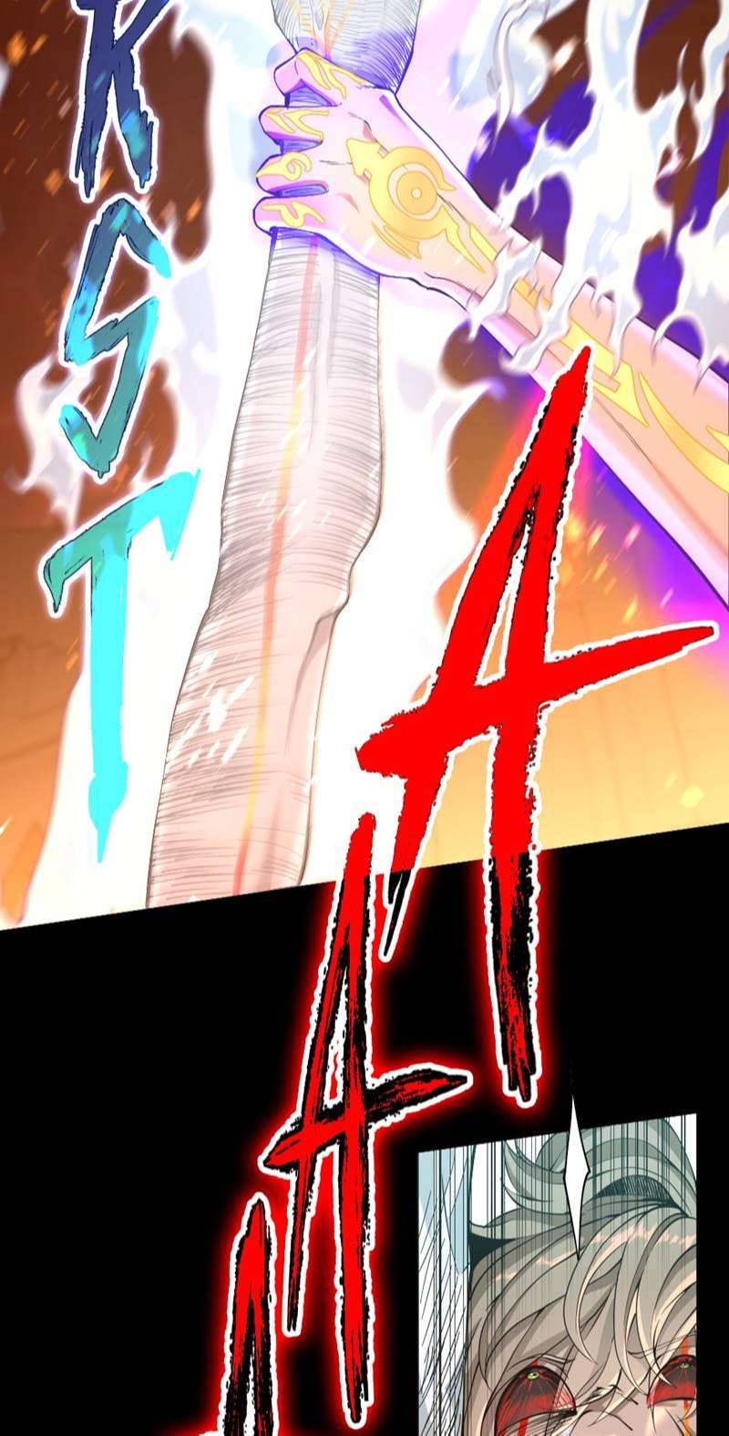 Page 95 of Chapter 139