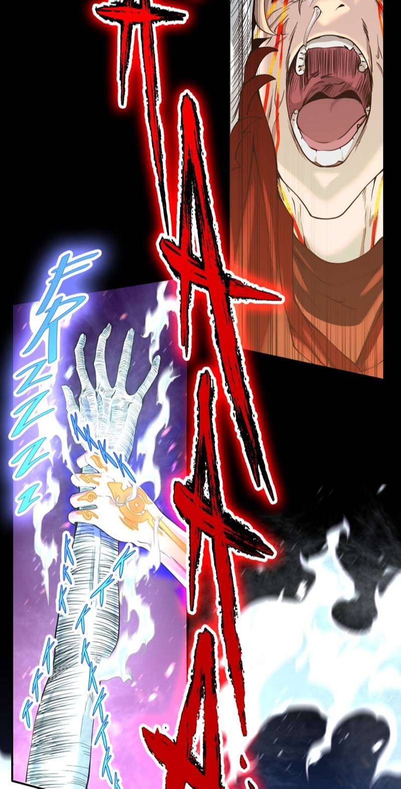 Page 96 of Chapter 139