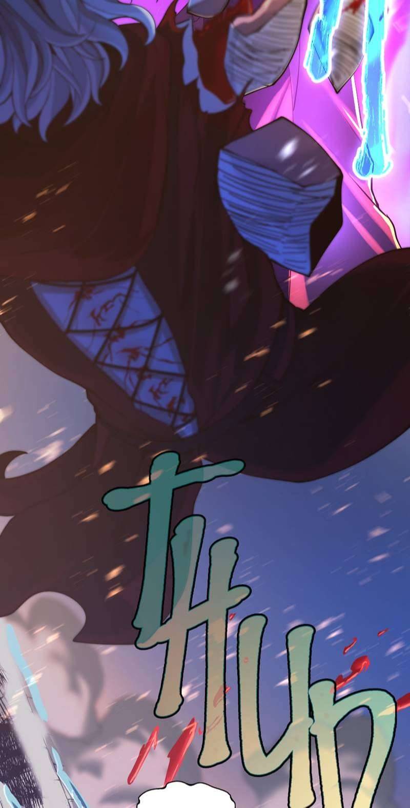 Page 98 of Chapter 139