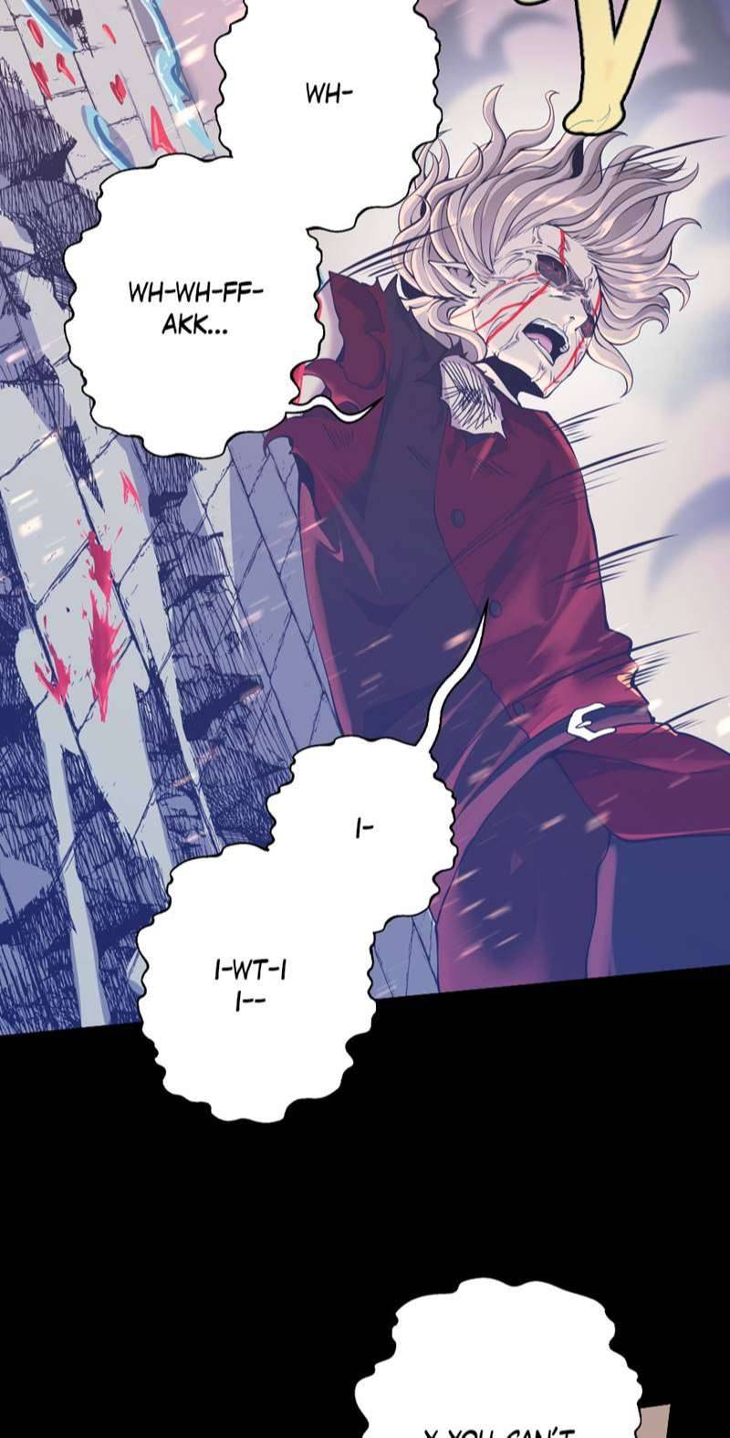 Page 99 of Chapter 139