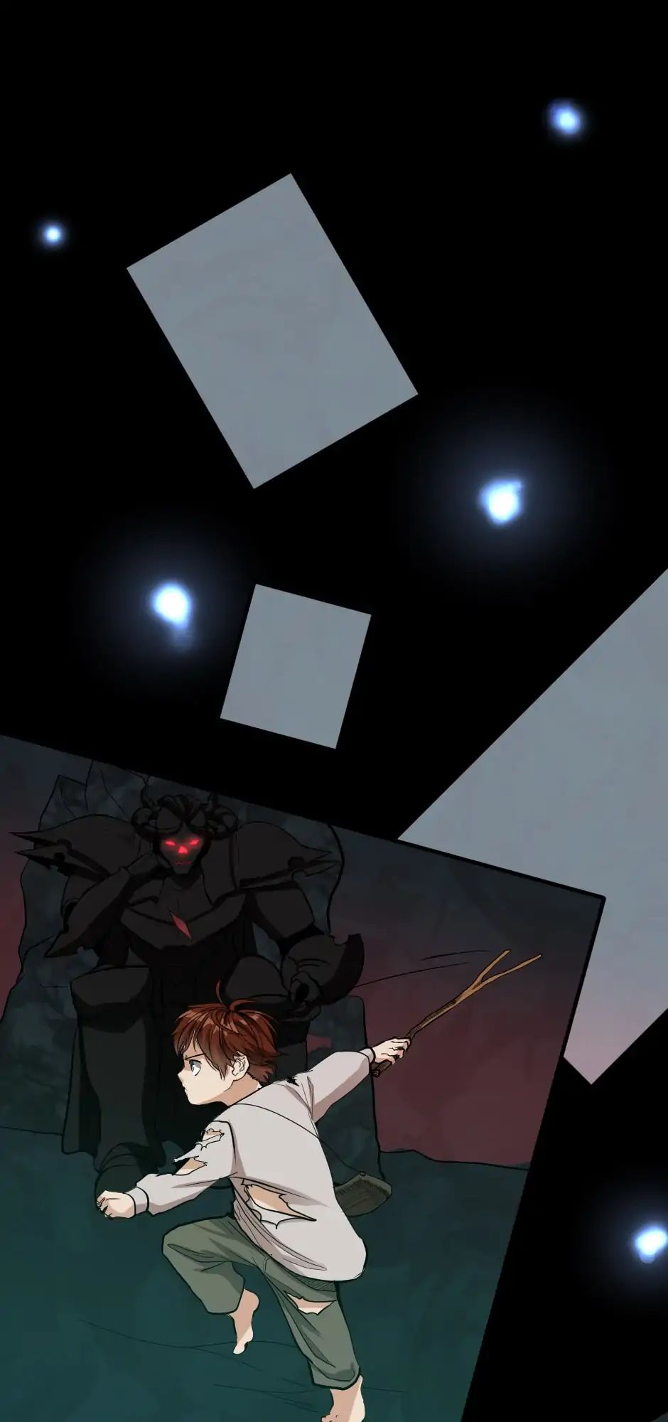 Page 1 of Chapter 14