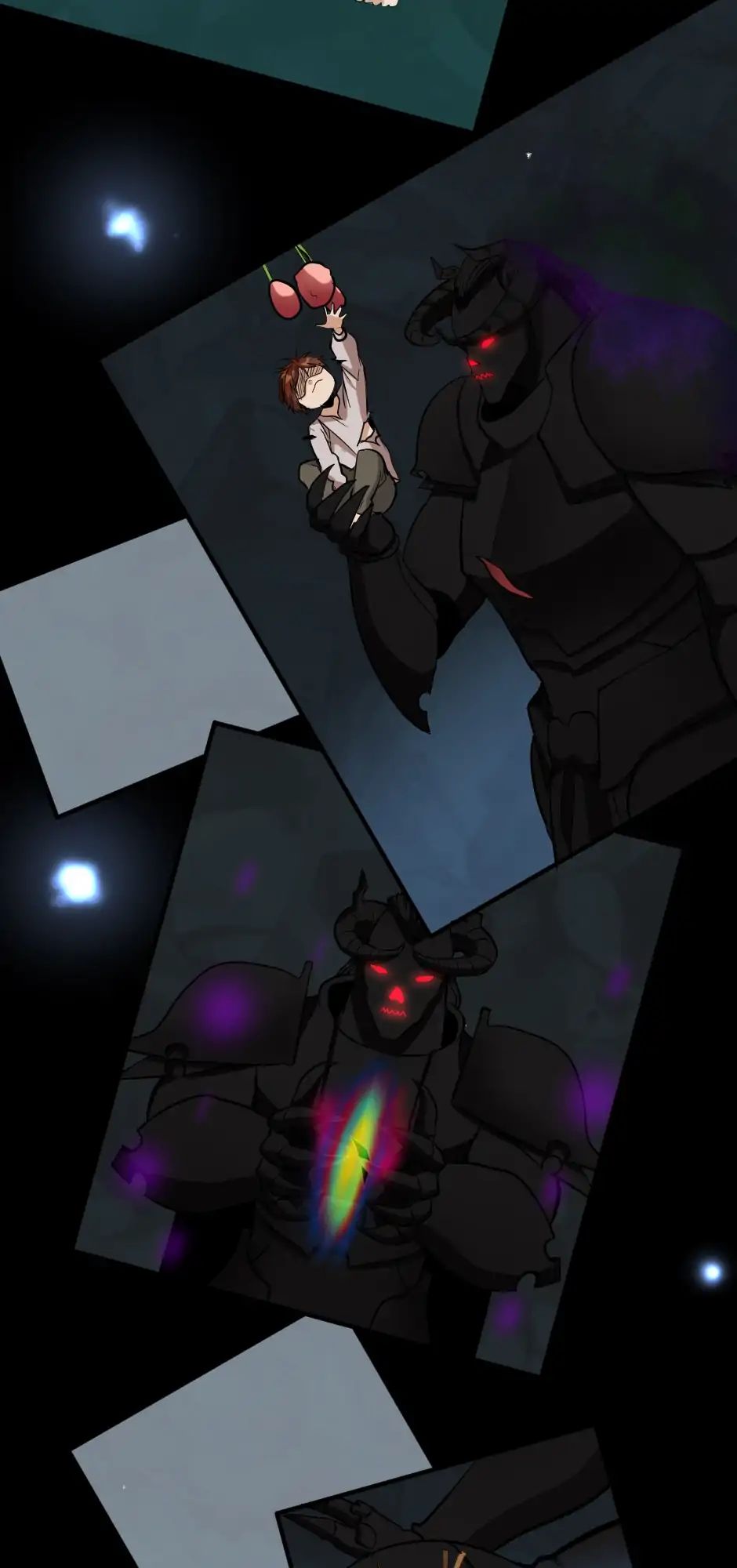 Page 2 of Chapter 14