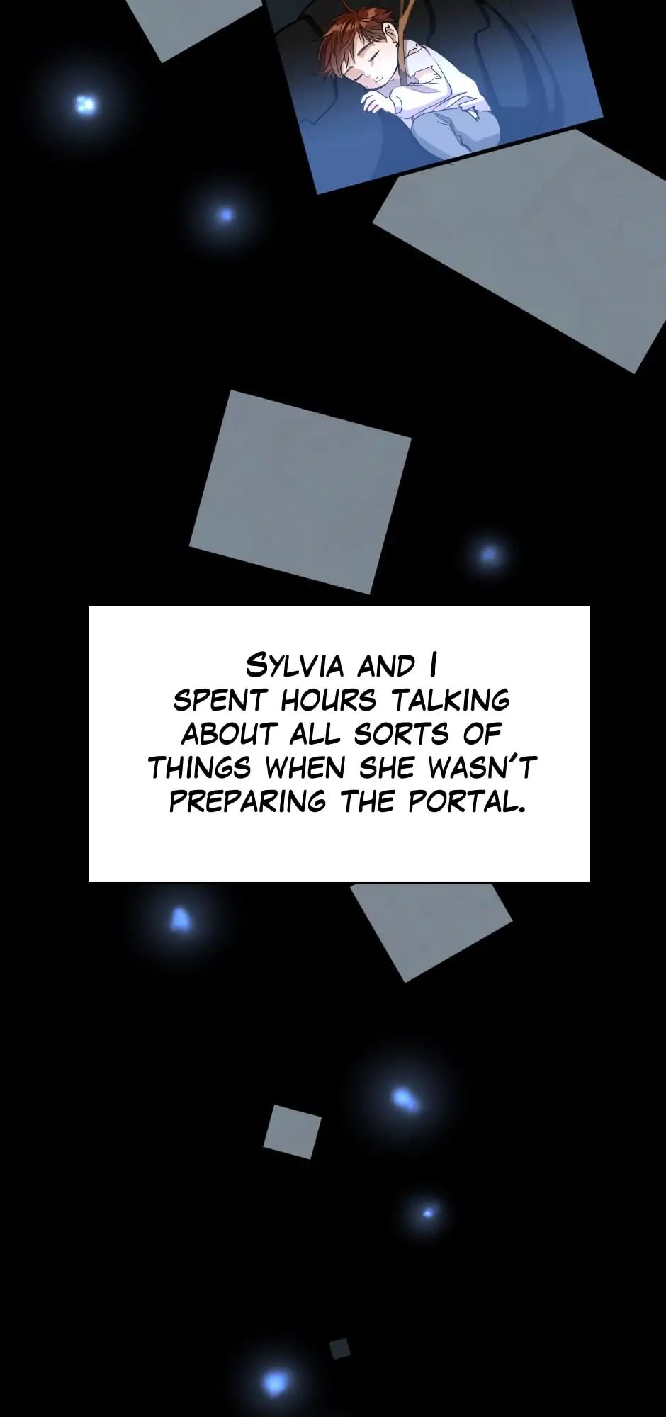 Page 3 of Chapter 14