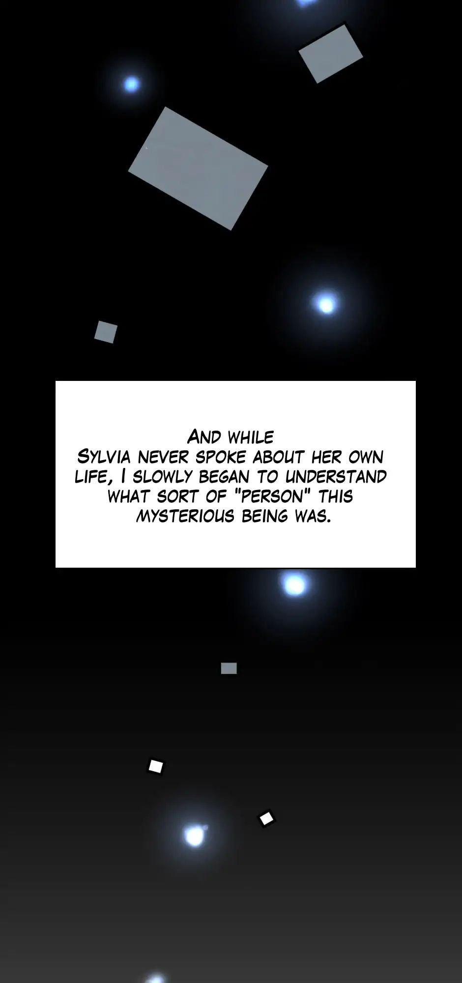 Page 5 of Chapter 14