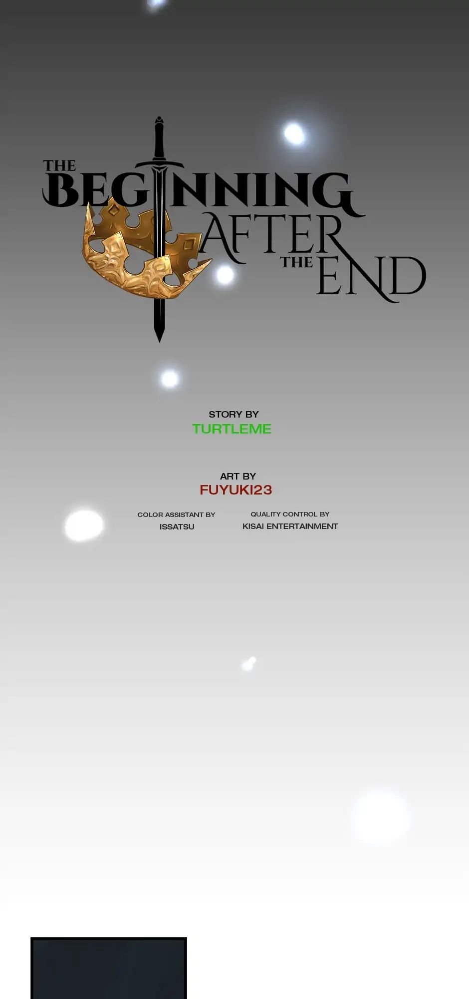 Page 6 of Chapter 14